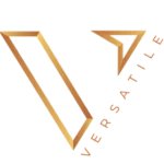 Versatile Corporate Services Provider llc