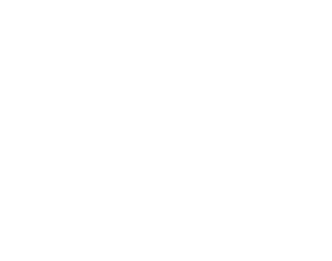 Verseforesight