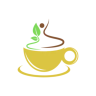 Verse koffie - Thee