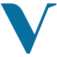 Verselo