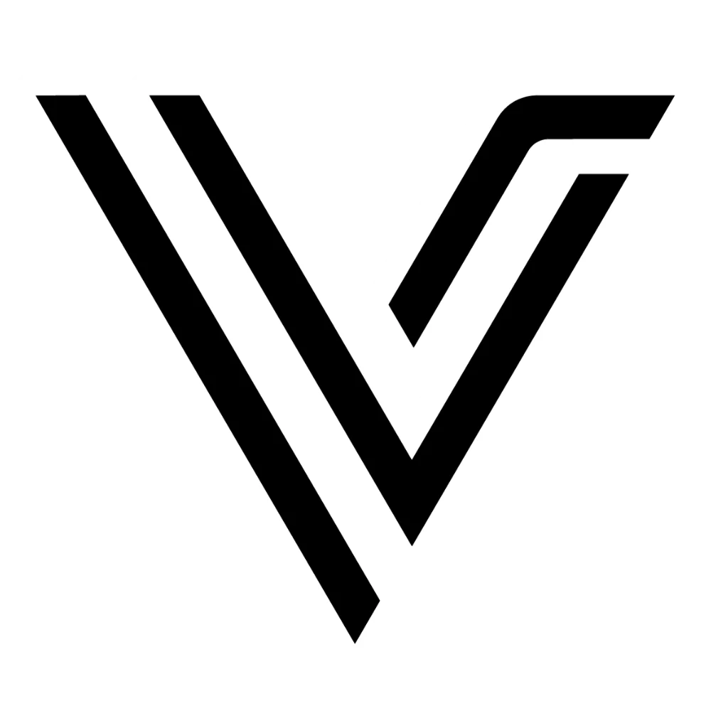 Version2