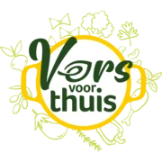 Vers voor Thuis