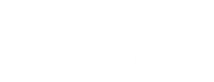 Vertex Events