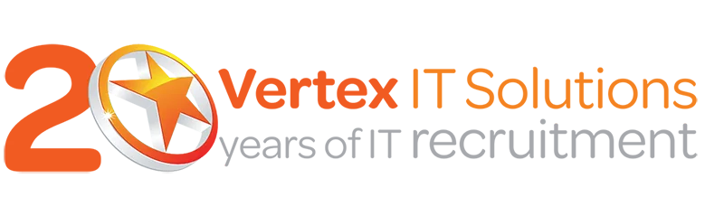Vertex IT Solutions