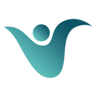 Vertex Talent Solutions