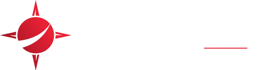 Vertriebskompass GmbH