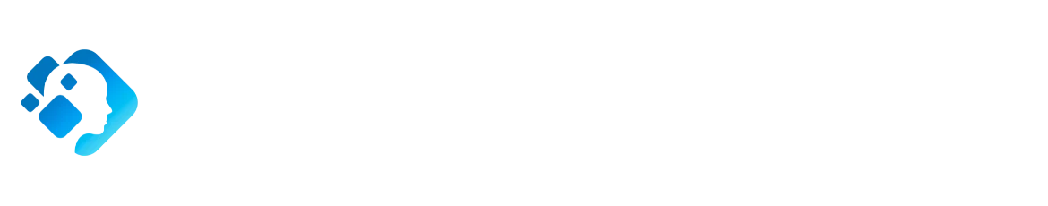 Vertriebsmodus