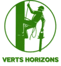 VERTS HORIZONS