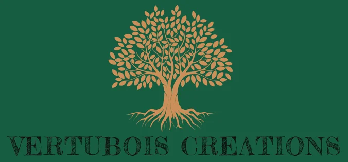 Vertuboiscreations