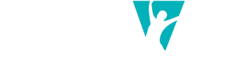 Verve Health Group