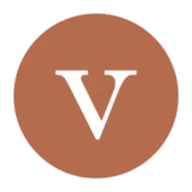 Verve Portraits