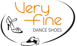 Veryfine Danceshop Switzerland