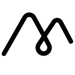 Verymountain