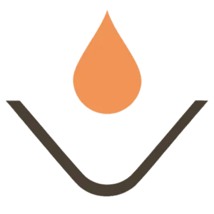 Vesl Oils