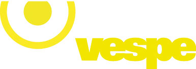 Vespe
