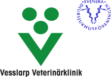 Vesslarp
