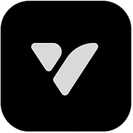 VestChance