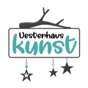 Vesterhavskunst