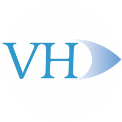 Vesterhypnose