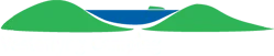 Vesterlyng Camping Torben Berner