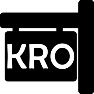 Vester Skerninge Kro