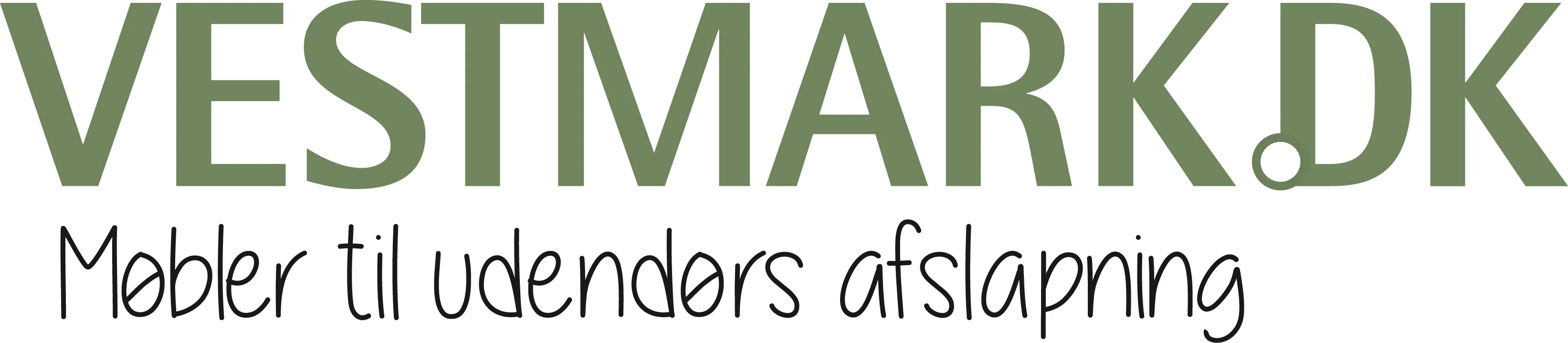 Vestmark