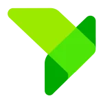 Vestrado