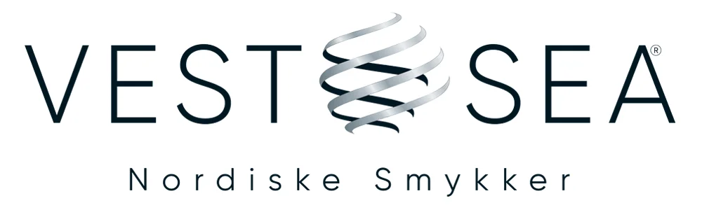 Vestsea