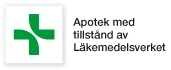 Vetapotek