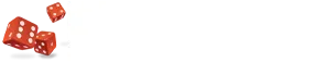 Vetdopomoga