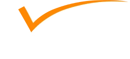 Vetedy Group
