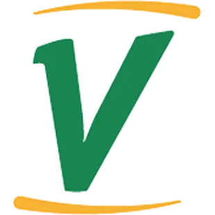 Vetena GmbH