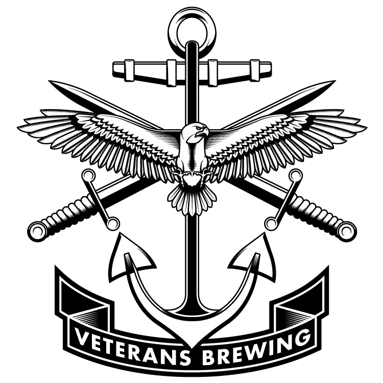 Veteransbrewing