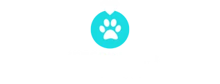 Veterinarialas24hs