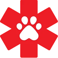 Veterinary Emergency Group