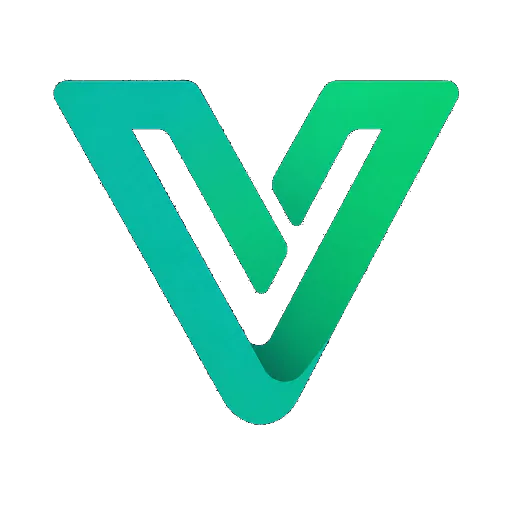 Vetezy
