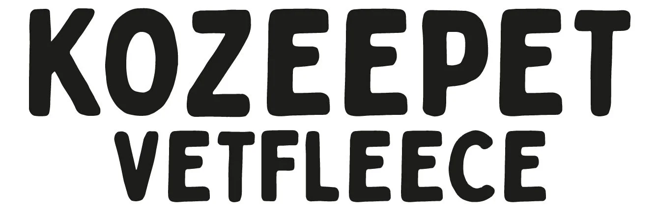 Vetfleece
