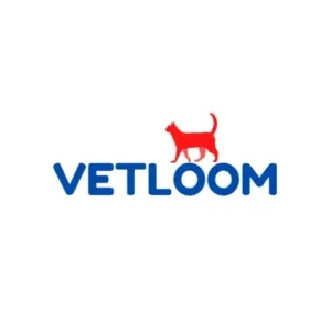 Vetloom - For Pet Care