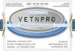 Vetnpro