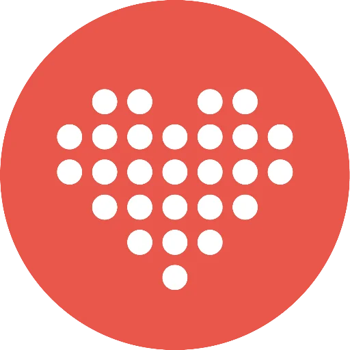 Vetplan