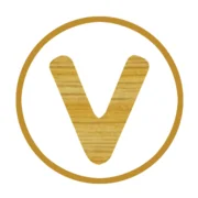 Vetralandtimber