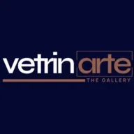 VetrinArte