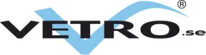 Vetro Group AB