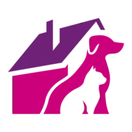 Vets2yourpets