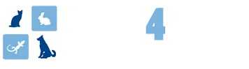 Vets4Pets