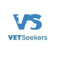 Vet Seekers