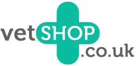 VetShop
