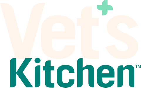 Vet's Kitchen