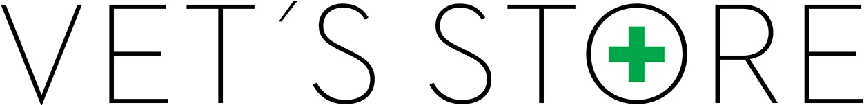 Vetsstore