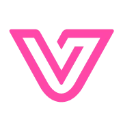 Vetster
